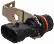 Sierra International 18-7556 Crankshaft Sensor for Mercury 5.0L/6.2L