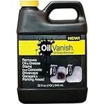 Oil Vanish 8805-032 Vanish Oil Stai