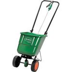 Scotts EasyGreen Rotary Spreader (613306)