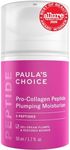 Paula's Choice Pro-Collagen Peptide
