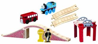 Learning Curve Thomas & Friends Friends Plays