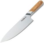 Made In Cookware - 8" Chef Knife - 