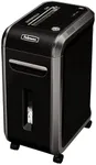 Fellowes ‎Powershred 99Ci 18-Sheet 