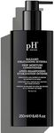 PH Labs Deep Moisture Conditioner -