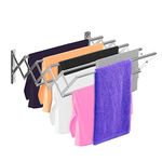 LTD Clothes Drying Racks