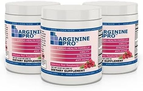 L-ARGININE