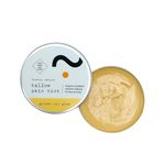 Fierce Nature Tinted Sun Balm - Golden Sun Glow