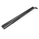 Kuat Access Bike Ramp for NV 2.0 Family Black, One Size