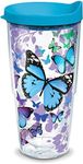 Tervis 131