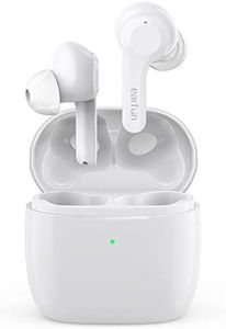 EarFun Air