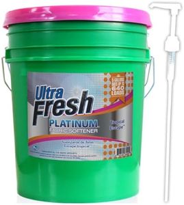 Ultra Fres