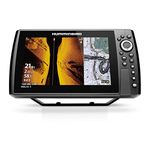 Humminbird Fish Finders