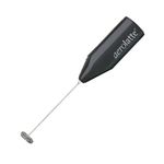 Aerolatte Milk Frother with Stand, Black
