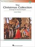 The Christmas Collection: 63 Songs 