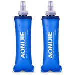 Water Bottles For Running