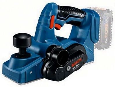 Bosch Prof