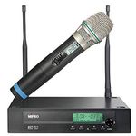 MIPRO ACT-311 Hand Wireless Microphone