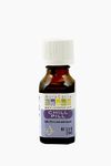 Aura Cacia Essential Solutions Chill Pill Stress Down Essential Oil, 0.5 Ounce -- 3 per case.