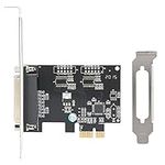 LIZEALUCKY -bit PCI Express Single 