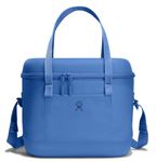 Hydro Flask 20 L Carry Out Soft Cooler Cascade