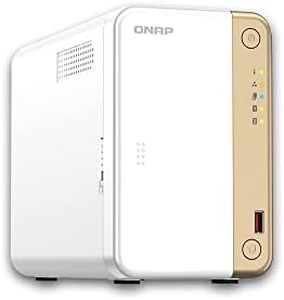 QNAP TS-26