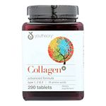 Swanson Ultra Collagen Products