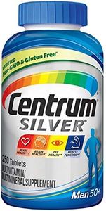 Centrum Si