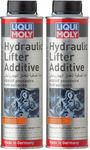Liqui Moly 20004 Hydraulic Lifter A