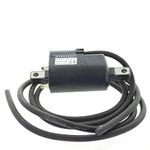 Sea-Doo New OEM Black Ignition Coil, 278000383