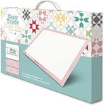 Easy Trace Light Box by Lori Holt o