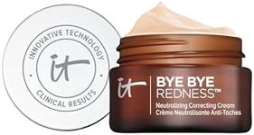 IT Cosmetics Bye Bye Redness, Trans