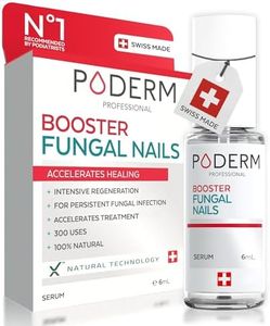 PODERM - F