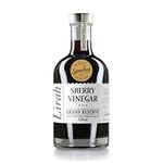 Lirah - Grand Reserve Sherry Vinega