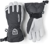 Hestra Heli Ski Junior Glove - Kids
