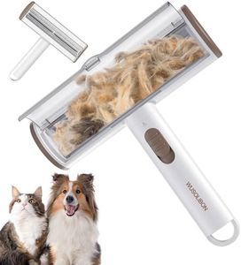 Pet Hair R