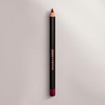 Pippa of London Defining Lip Liner Chryse 618 Matte Lipliner Pencil