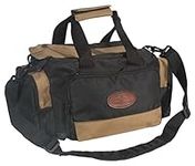 Outdoor Connection BGRNG1-28110 Bag