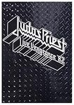 Judas Priest: Live Vengeance '82