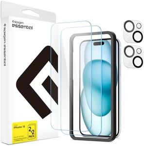 Spigen Ess