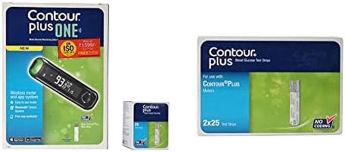 Contour Pl