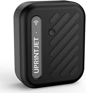 UPRINTJET 