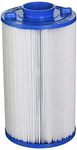 Unicel 4CH-21 Replacement Filter Cartridge for 19 sq. ft. Top Load