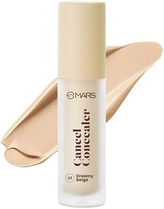 MARS SPF50