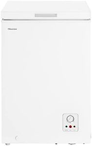 Hisense MC