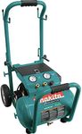 Makita MAC5200 3.0 HP* Big Bore™ Ai
