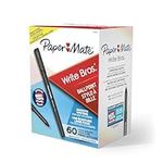 Paper Mate Ballpoint Pens, Write Br