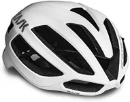 KASK Protone Icon Bike Helmet I Aer
