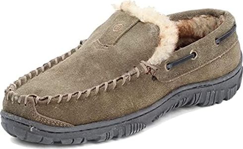 Clarks Men
