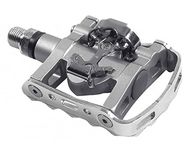 Shimano Pdm324 Single Sided Spd (pack of 2)