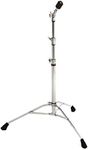 Yamaha CS-750 Straight Cymbal Stand - Medium Weight, Single-Braced